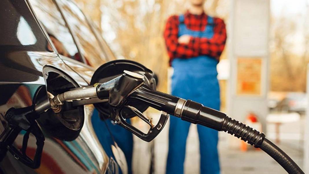 Taşıt Tanıma Sistemi'ni aracınıza hemen taktırmayın! Beklemede kalın: Vatandaşın cebinden binlerce lira çıkacaktı 2